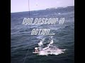 videos kitesurf