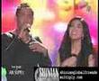 Air-Supply-Lost-In-L
