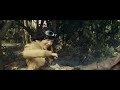 Thể loại - Võ Đang Thất Kiếm - Phim hành động võ thuật thuyết minh