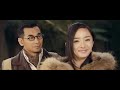 Phim hành động - Võ Đang Thất Kiếm - Phim hành động võ thuật thuyết minh