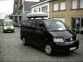 VWF Oordegem Cat D VWF Oordegem Cat D