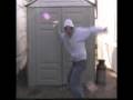 Kung Fu Fighting 