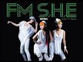 Darmowe filmy - FM S.H.E OST - 0.11 612 Star FM S.H.E OST - 0.11 612 Star
