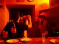 videos de laurii bebiend de la botaa!!!