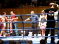 videos de Bernise Alldis Vs Maria Verheijen