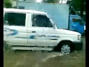 See Video