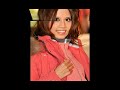 ????????? - 2008????? - Traveler - VOGUESPACE ?? ???? ????????? - 2008????? - Traveler - VOGUESPACE ?? ????