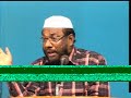 tamil islamic clip (PJ Shaba scold) tamil islamic clip (PJ Shaba scold)
