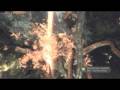 GOW2 - Act 5 - Ch. 5 - Closure [2/2]