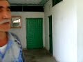 Karag-l-K-y-Camii-Ge