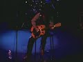 Roy Rogers tells of John Lee Hooker