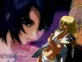 Athrun Zala91 and Cagalli-Yula-Athha19
