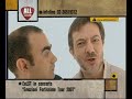 Spot tour Elio e le Storie Tese \"Emozioni Fortissime 2007\" Spot tour Elio e le Storie Tese \"Emozioni Fortissime 2007\"