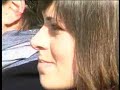 Discorso per l\ Discorso per l\