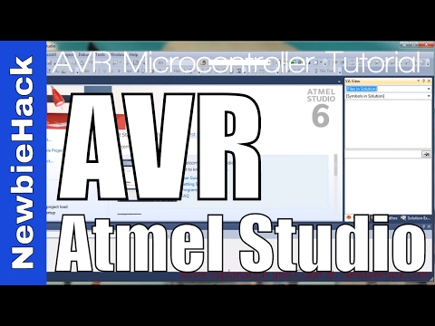 how to set vss setting limit