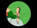 Family Guy Season 6: Deleted Scene 'Stewie Shoots Hooker'