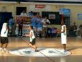 DOUBLE DUTCH BY EBENE A ORCHIES SLAM NATION RETOUR AUX SOURCES