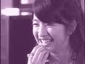 Nan Shan Love 4