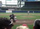 phillies-help-ground-crew-with-tarp.html