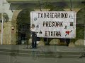 txorierriko presoak libre EHn