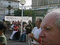 txorierriko presoak libre EHn