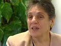 Business Ethics - J.A.B.E. Jewish Assoicitation for Business Ethics