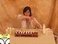 Aromatherapy Energetic Spirit Blend Recipe Aromatherapy Energetic Spirit Blend Recipe