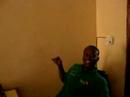 ric et ses amies