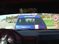 Simo Raicevic-Novi Sad 2006
