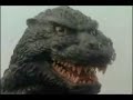 DORSO - MOTHRA VS GODZILLA
