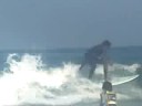 videos Surf