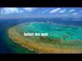 Tourism Queensland Seeks Applicants for The Best Job in the World - Island Caretaker
