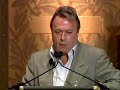 Hitchens Centre V fundamentalist Hitchens Centre V fundamentalist