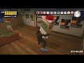 Dead Rising: 7 Day Survivor Guide (Part 10)