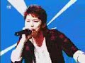 Flow ~ Around the World PV