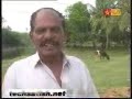 Kutram Nadathadhu Enna With Neeya Naana Gopinath Part 1 Kutram Nadathadhu Enna With Neeya Naana Gopinath Part 1
