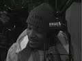 t. i. gives angela yee & elliott wilson the greatest interview you will ever hear on the shade 45 morning show.  in part 2 he talks about the future of grand hustle and squashes the drama between dj drama and young jeezy.