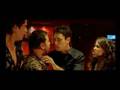 Jaane Tu Ya Jaane Na dialogue promo 6