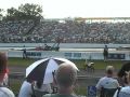 Top Fuel Snapon Vs Fram