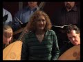 emma kirkby   purcell: didos lament   york 2007