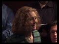 Emma Kirkby - Purcell: Dido's lament - York, 2007