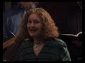 emma kirkby   purcell: didos lament   york 2007
