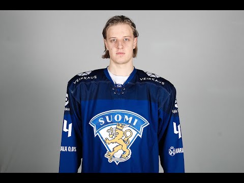 MM-kisojen ensikertalainen Tony Sund: ”Paikka MM-joukkueesta on ollut unelmani pikkupojasta lähtien”