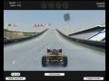 videos de Trackmania  meine gebauten strecken