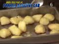 How to make crispy roast potatoes