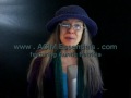 ACIM Lesson 343 - I am not asked to make a sacrifice to find the mercy and the peace of God.