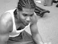 Click here to watch this video motivational transformation