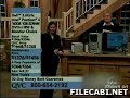 Dell QVC