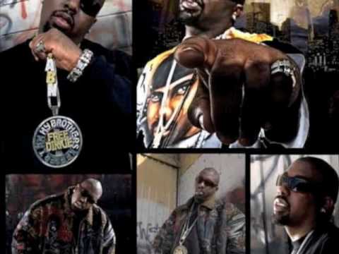 sosouthcom - Free mixtape available for download at SoSouth.com. Includes 17 tracks featuring Big Pokey, Slim Thug, Rick Ross, Hurricane Chris, Jeezy, T.I. and others. Th...