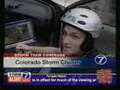 Kearney-Sees-Tornado